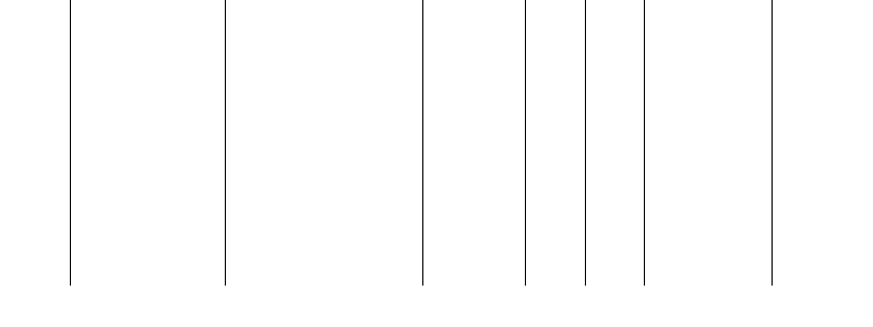Barogramm